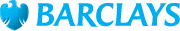 Barclays Bank Suisse SA