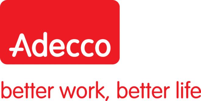 Adecco Genève Electro | Placement & Recrutement