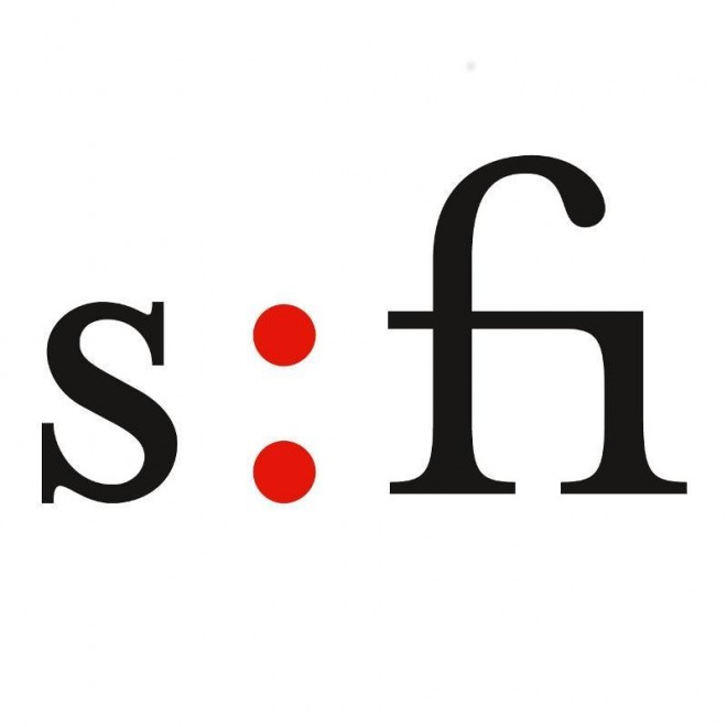 SFI Genève : Formations finance & banque haut niveau